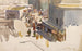Kairouan - Oskar Laske — vista dell’opera