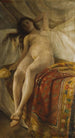 Repos - Otakar Mařák — vista dell’opera