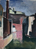 Du Luxembourg - Otto Geigenberger — vista dell’opera