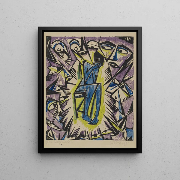 Otto Lange - Vision.webp