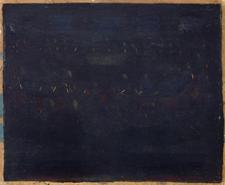 Otto MeyerAmden - Preparation Overall Composition II.webp