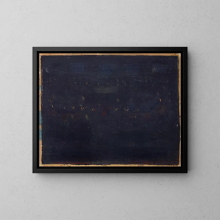 Otto MeyerAmden - Preparation Overall Composition II.webp