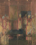 Vaccination - Otto Meyer-Amden — vista dell’opera