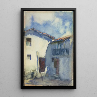 Owen Merton - Fontarabia.webp