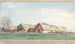 Lundsgaard circa al centro di Lss - P. C. Skovgaard — vista dell’opera
