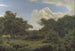 Quercus nel Nordskoven vicino a Jægerspris, Zelanda - P. C. Skovgaard — vista dell’opera