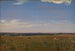 Vista sul maniero di Beldringe - P. C. Skovgaard — vista dell’opera