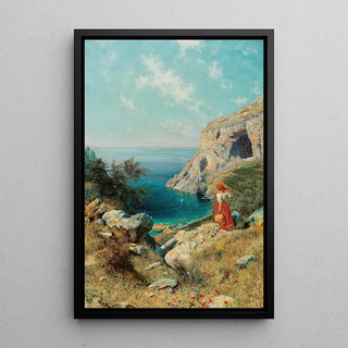 P Schreiber - Capri.webp