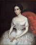 Carolina Gutiérrez de la Fuente - Pavel Petrovits — vista dell’opera