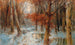 Prima neve - Paolo Sala — vista dell’opera
