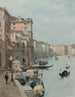 Venezia - Paolo Sala — vista dell’opera