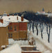 Parc Planty a Cracovia - Edward Trojanowski — vista dell’opera