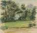 Parco a Strky - Ladislav Mednynszky — vista dell’opera