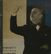 Parole in libertà futuriste olfattive tattili termici Pl 2 - Filippo Tommaso Marinetti — vista dell’opera