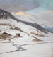 Parte di Davos - Franz Holper — vista dell’opera