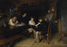 Un accident - Pascal-Adolphe-Jean Dagnan-Bouveret — vista dell’opera