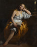 Marie-Madeleine - Pasquale Ottino — vista dell’opera