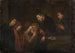 Due ragazzi spirituali insegnanti - Pasquale de Rossi — vista dell’opera