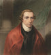 Patrick Henry - James Barton Longacre — vista dell’opera