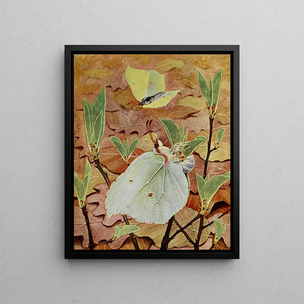 PaulAndre Robert - Le Citron.webp