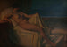 Didon - Paul Albert Laurens — vista dell’opera