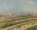 Capri - Paul Baum — vista dell’opera