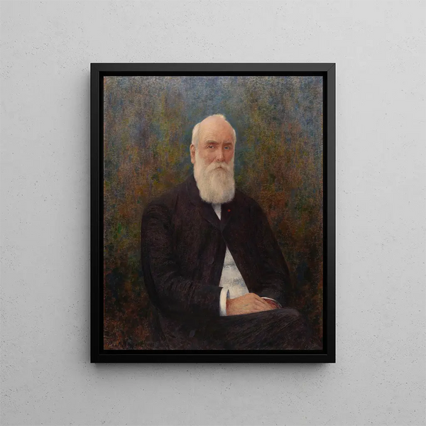 Paul Bocquet - Docteur JeanBaptiste Langlet maire de Reims.webp