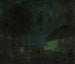 Luna sull'isola del Principe Edoardo - Paul Cornoyer — vista dell’opera