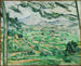 Mont Sainte-Victoire 2 - Paul Cézanne — vista dell’opera