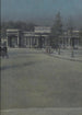 Porte de Hyde Park - Paul Fordyce Maitland — vista dell’opera
