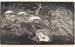 L'Univers est créé II - Paul Gauguin — vista dell’opera