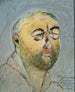 Paul Poiret 1879-1944 couturier - Paul Guillaume — vista dell’opera