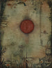 fino al bordo - Paul Klee — vista dell’opera