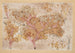 Vecchi alberi - Paul Klee — vista dell’opera