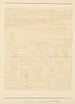 Débuts des constructions sacrées - Paul Klee — vista dell’opera