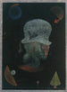 Fantasia astrologica - Paul Klee — vista dell’opera