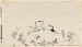 Spiaggia animata - Paul Klee — vista dell’opera