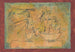 Distillazione di pere - Paul Klee — vista dell’opera