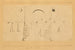 Frères - Paul Klee — vista dell’opera