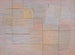 chiarificazione - Paul Klee — vista dell’opera