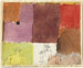 Composition avec des figures - Paul Klee — vista dell’opera