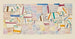 Côte de Provence 7 - Paul Klee — vista dell’opera