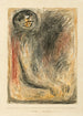 Ton ancêtre - Paul Klee — vista dell’opera