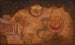Il serpente sulla scala - Paul Klee — vista dell’opera
