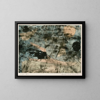 Paul Klee - Dmonische Nacht.webp