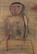 Docteur - Paul Klee — vista dell’opera