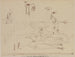 Disegno per le isole degli uccelli - Paul Klee — vista dell’opera