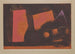 Diavolo di terra - Paul Klee — vista dell’opera
