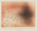 Esplosione - Paul Klee — vista dell’opera