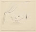 Nature morte con frutta - Paul Klee — vista dell’opera